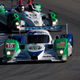 Illustration for article titled Laguna Seca 2011: Epic Photo Gallery